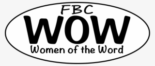The Word Wow Png
