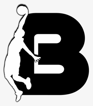 Best Basketball Shoes Reviews