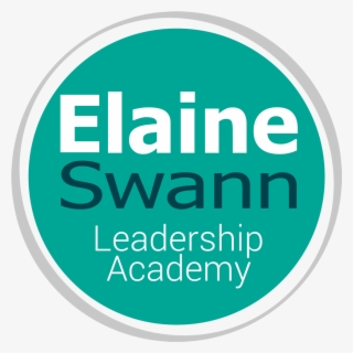 Kids & Teens Etiquette Camp