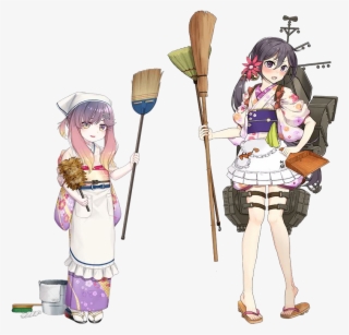 Who Would You Trust To Clean Your Office