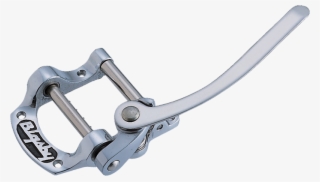 Bigsby, B5, For Flat Top Electric Guitars