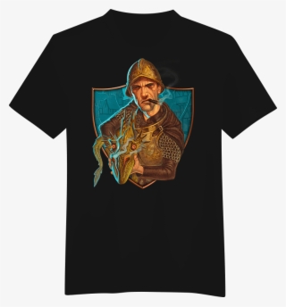 Fabricati Diem T-shirt
