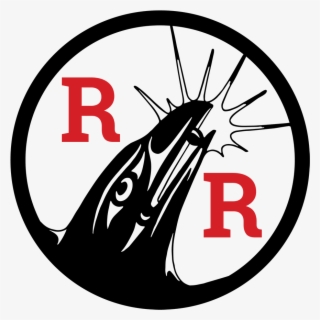 Home Symbol Png