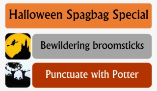 Comprehension Based On Broomstick Games And Persuasive