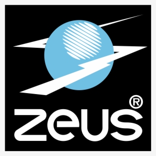 Zeus Logo Png Transparent