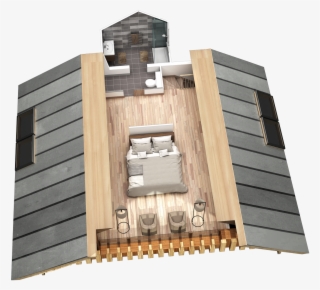 Zip Splan 3d T4 Copie St3 Duplex A Copie Bd