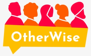Diversity And The Arts Otherwise Ep04