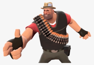 21, 5 September 2011