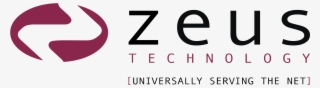 Zeus Technology Logo Png Transparent