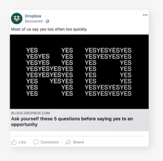 Last But Not Least An Old-time Favorite, Marsh & Parsons,