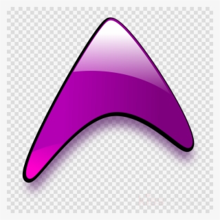 Glossy Arrows Clipart Arrow Clip Art