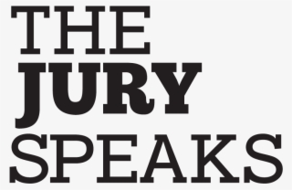 Jury Png