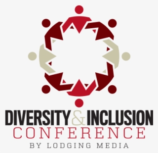 Diversity