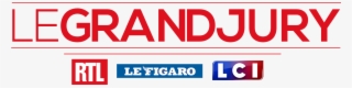 Le Grand Jury