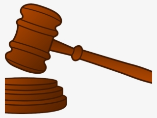 Hammer Free On Dumielauxepices Net