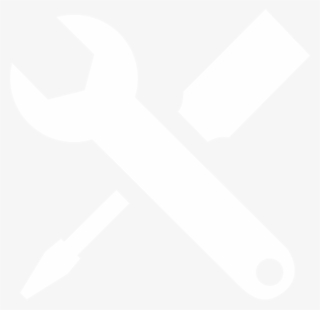 Missile Icon Png