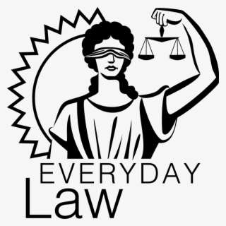 Jury Png