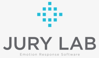 The Jury Lab, Llc
