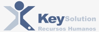 Keysolution Recursos Humanos