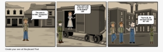 Holocaust