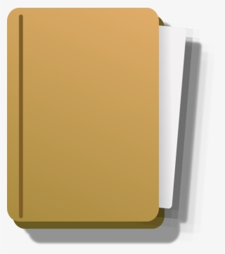 Holley Clipart Holly Branch
