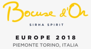 Candidates & Jury Useful Info Programme