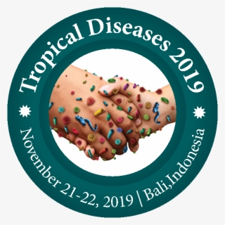 Tropical Diseases 2019