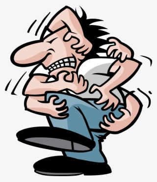 Banner Royalty Free Stock Germ Clipart Fungal Infection