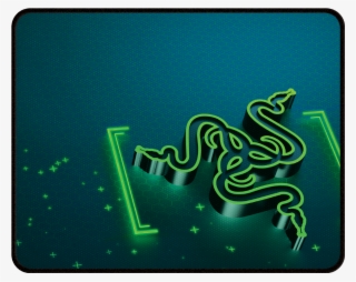 Grass Blade Texture Png