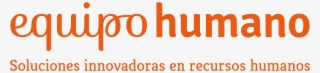 Consultoría Para Soluciones Innovadoras En Gestión
