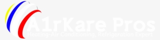A1rkare