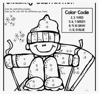 Coloring For Kids 2nd Grade Halloweenagesrintable Sight