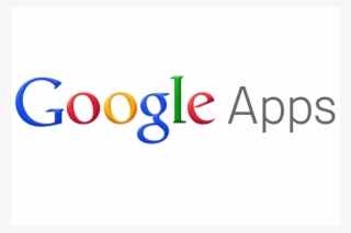 Google Apps Png