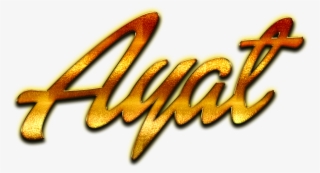 2nd Png
