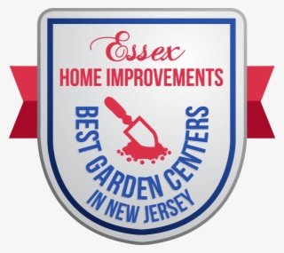 Essex Home Improvements