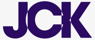 “de Beers Believes Blockchain Will Be Game Changer