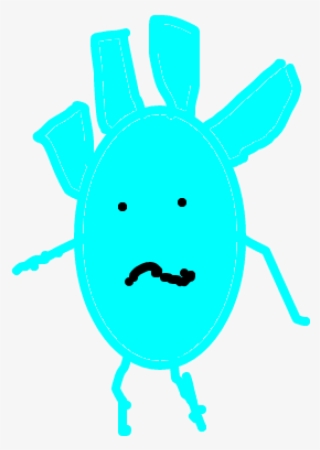 Espirito De Gelo
