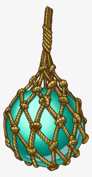 Gino Hasler Jr Trader Joe's Art Artist Tiki Chalk Sign