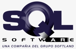 Sql Software