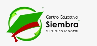 Escuela De Recursos Humanos