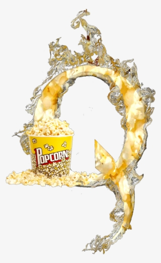 #qanon Has To Release Information