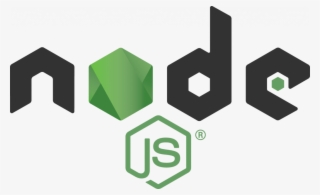 Nodejs New Pantone Black