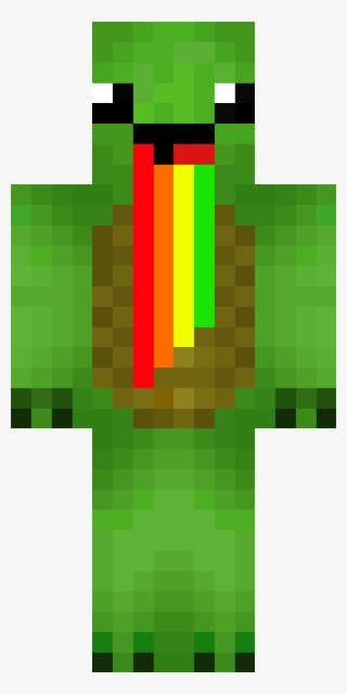 Kawaii Turtle Finder Seuscraft