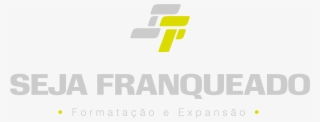 Seja Franqueado Logo-01 Sem Fundo Branco Logo Na Cor