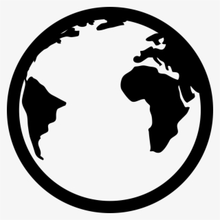 Png File Svg