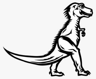 Large Png Version 34 Kb