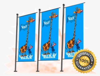 Complete Turnkey Solution