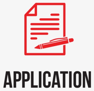 Copyright © 2018 Altoona Beauty School, Inc