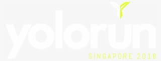 Yolo Run Logo -11