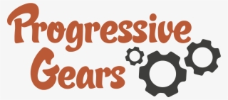 Progressive Gears